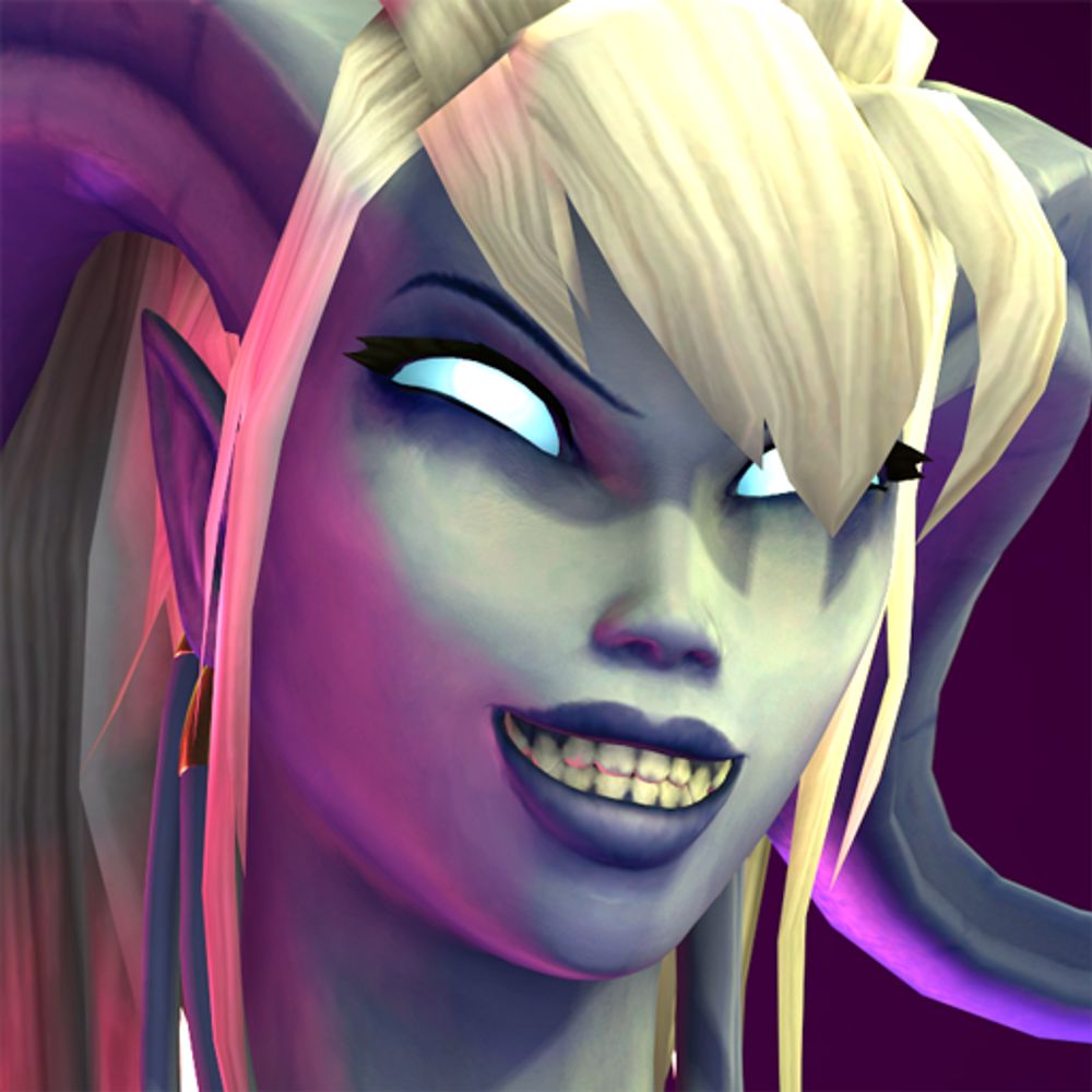 lawnmower333.bsky.social