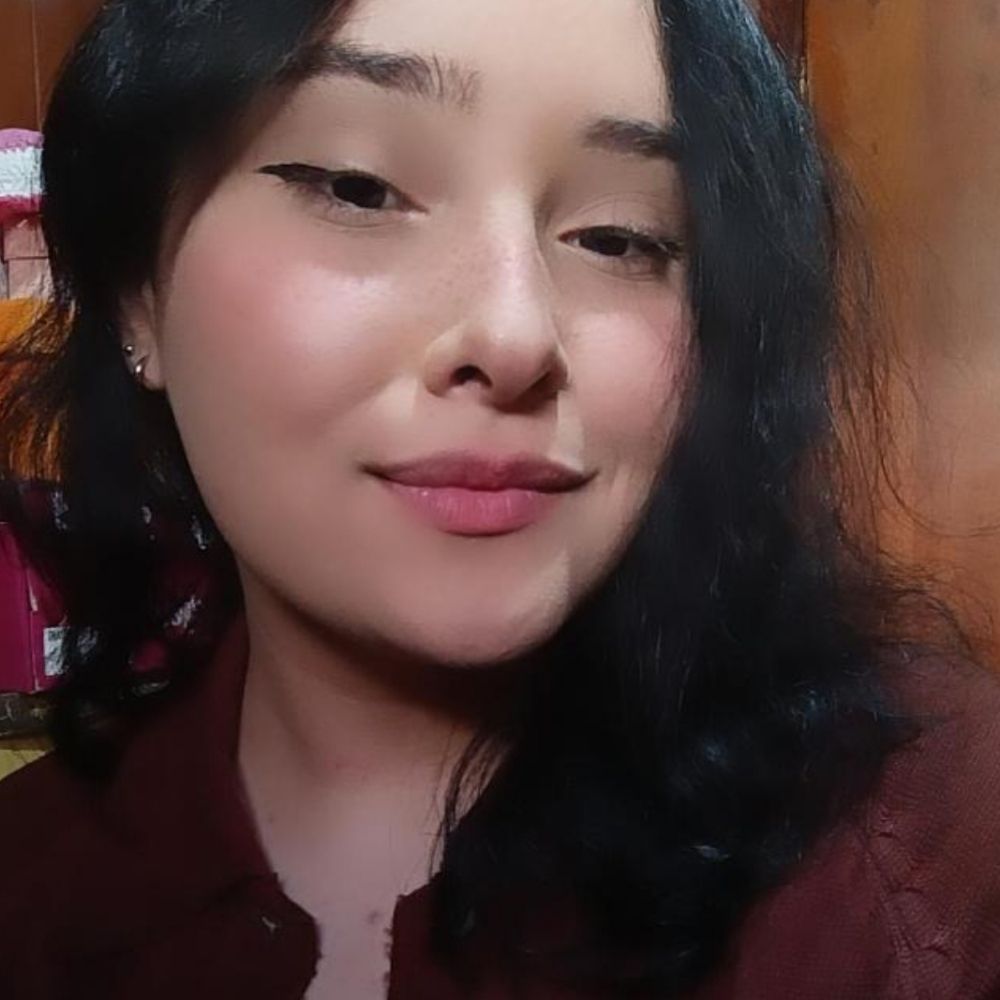 yora