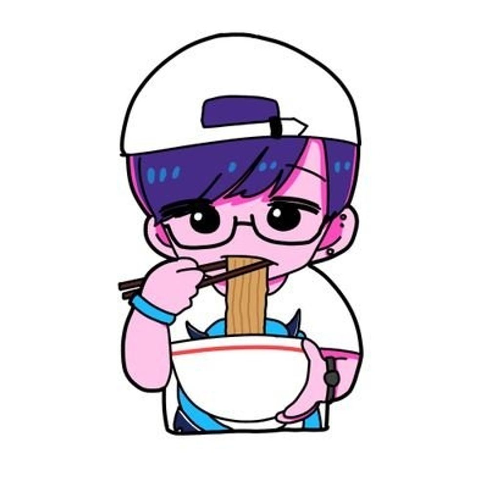 りょ