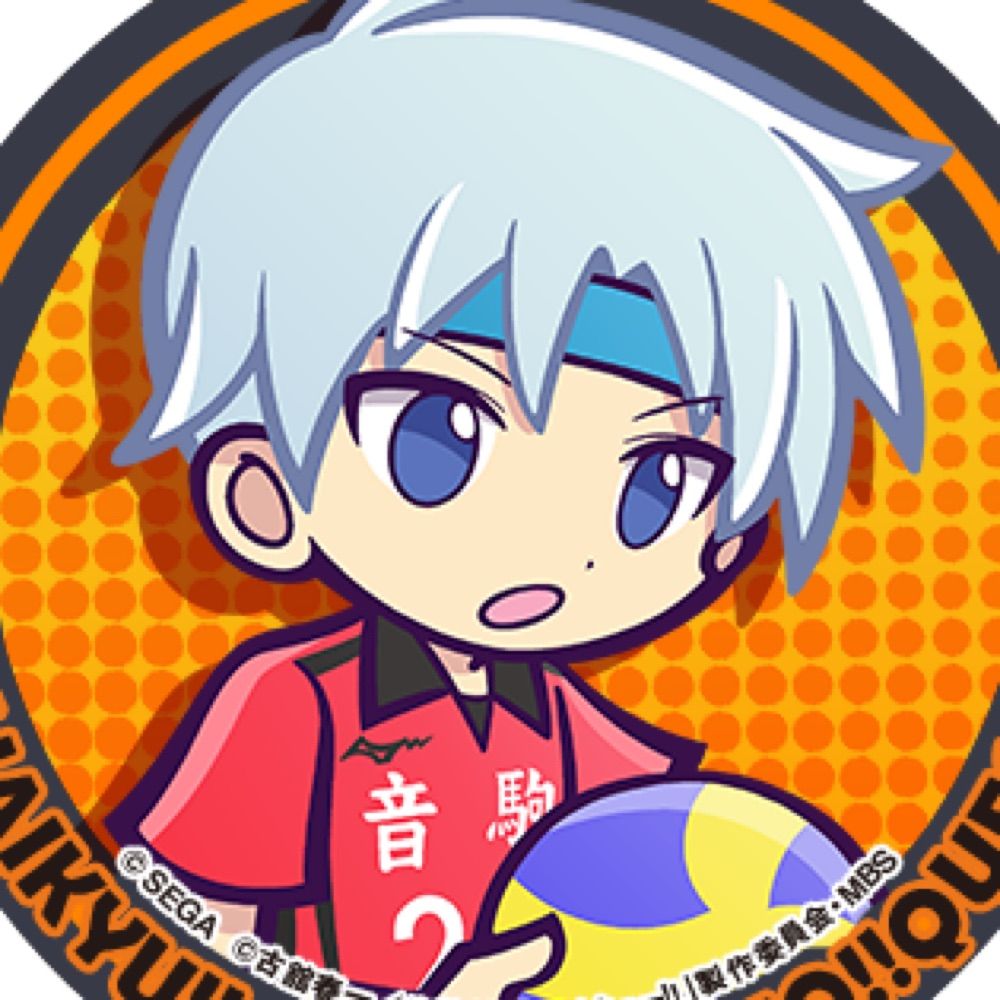 もっちー