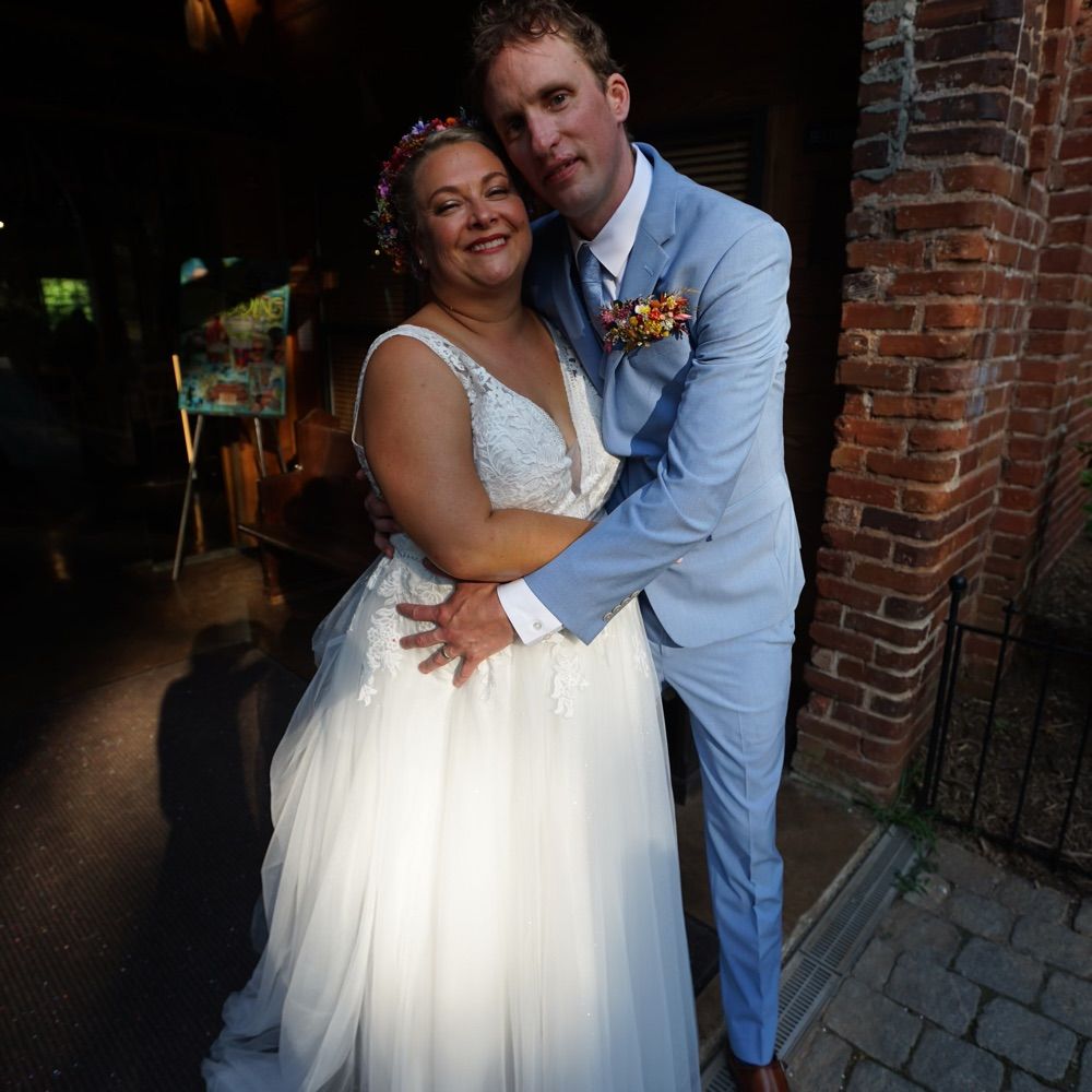 samanthakennedy137.bsky.social