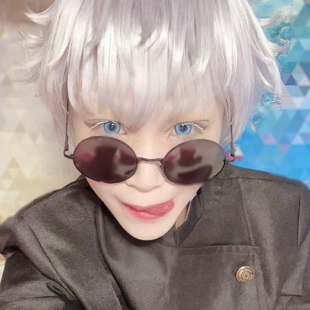 シェイク