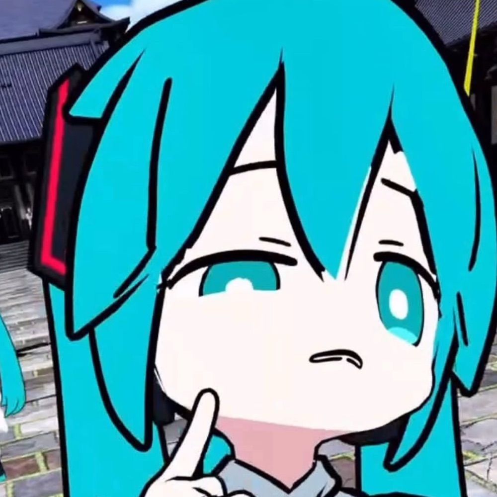 DuniKun