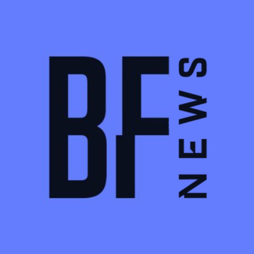 Battlefield News