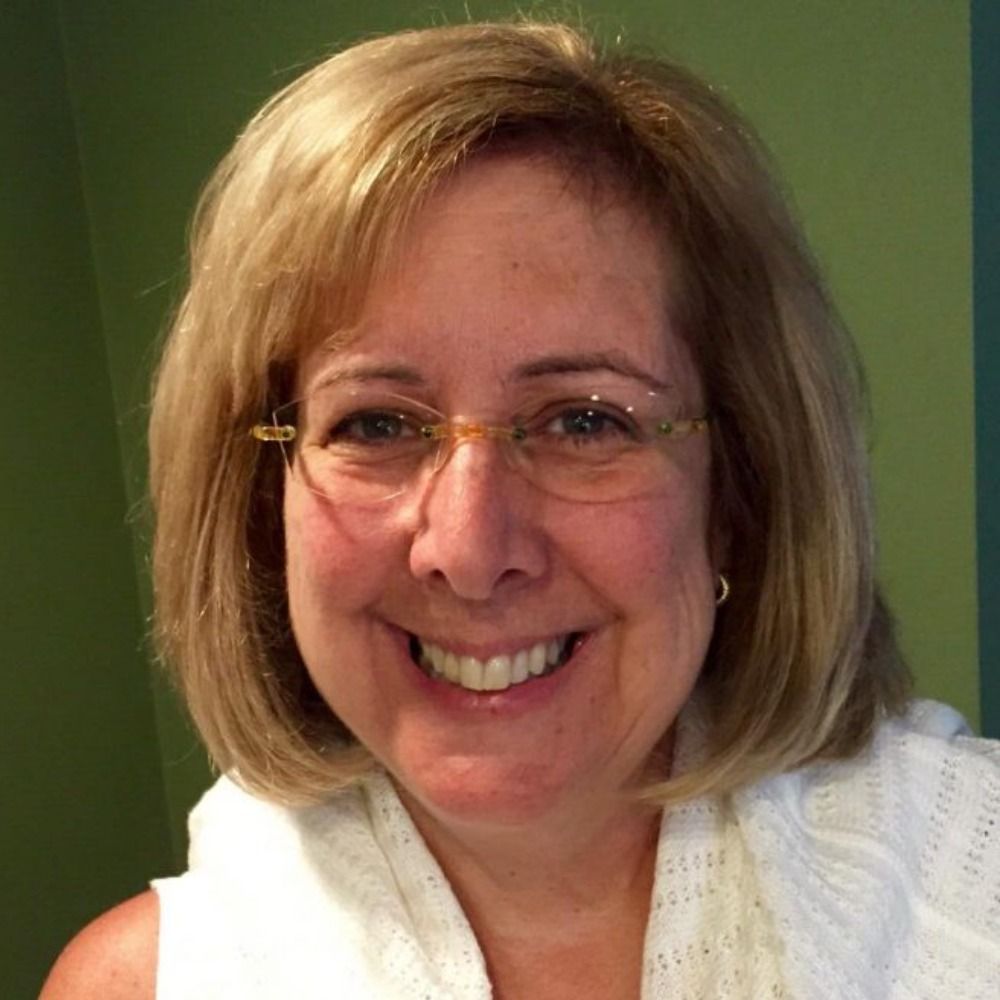 Lynne Tirrell