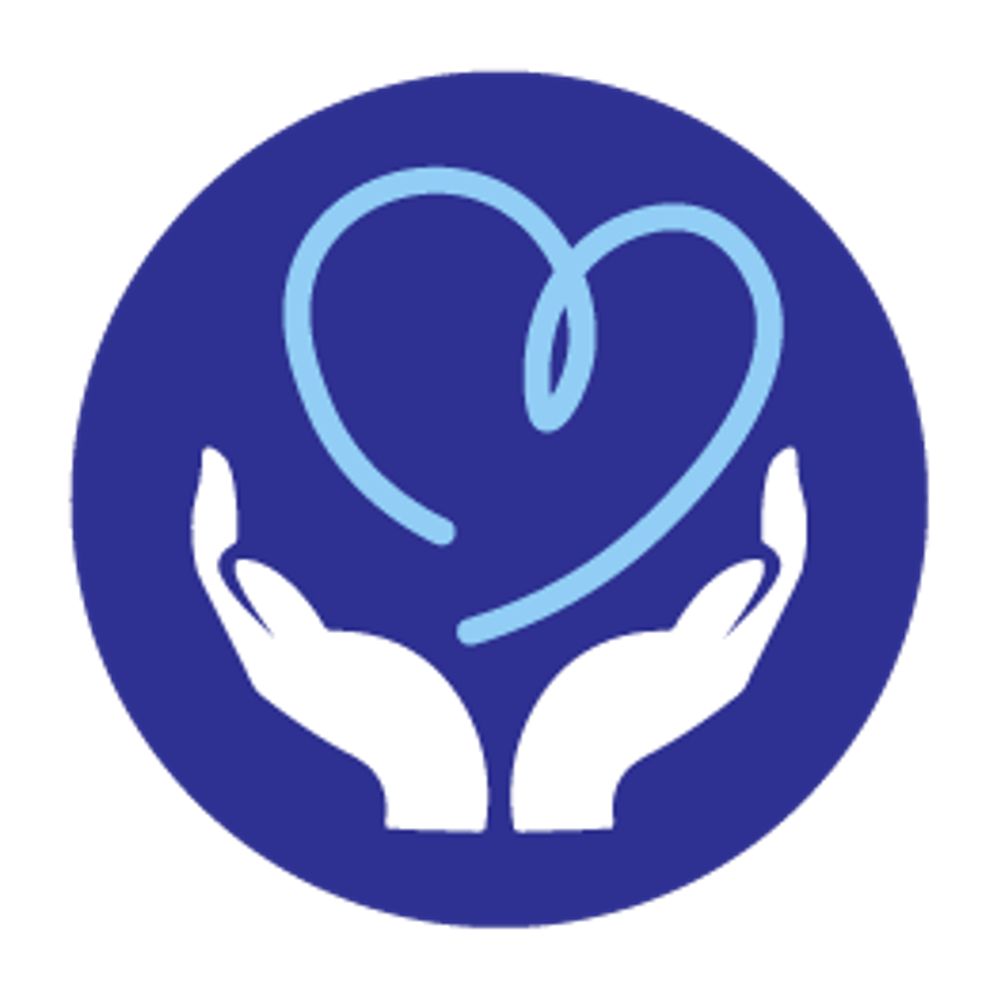 National Association of Long-Term Care Volunteers