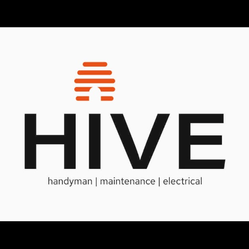 Hive