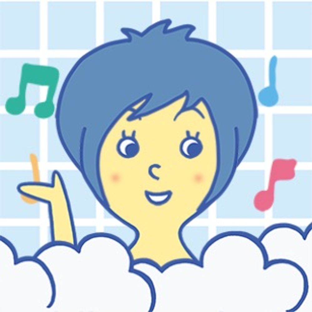 ちえ
