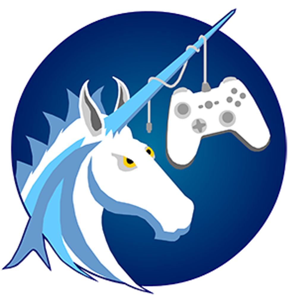 Caledonia Interactive