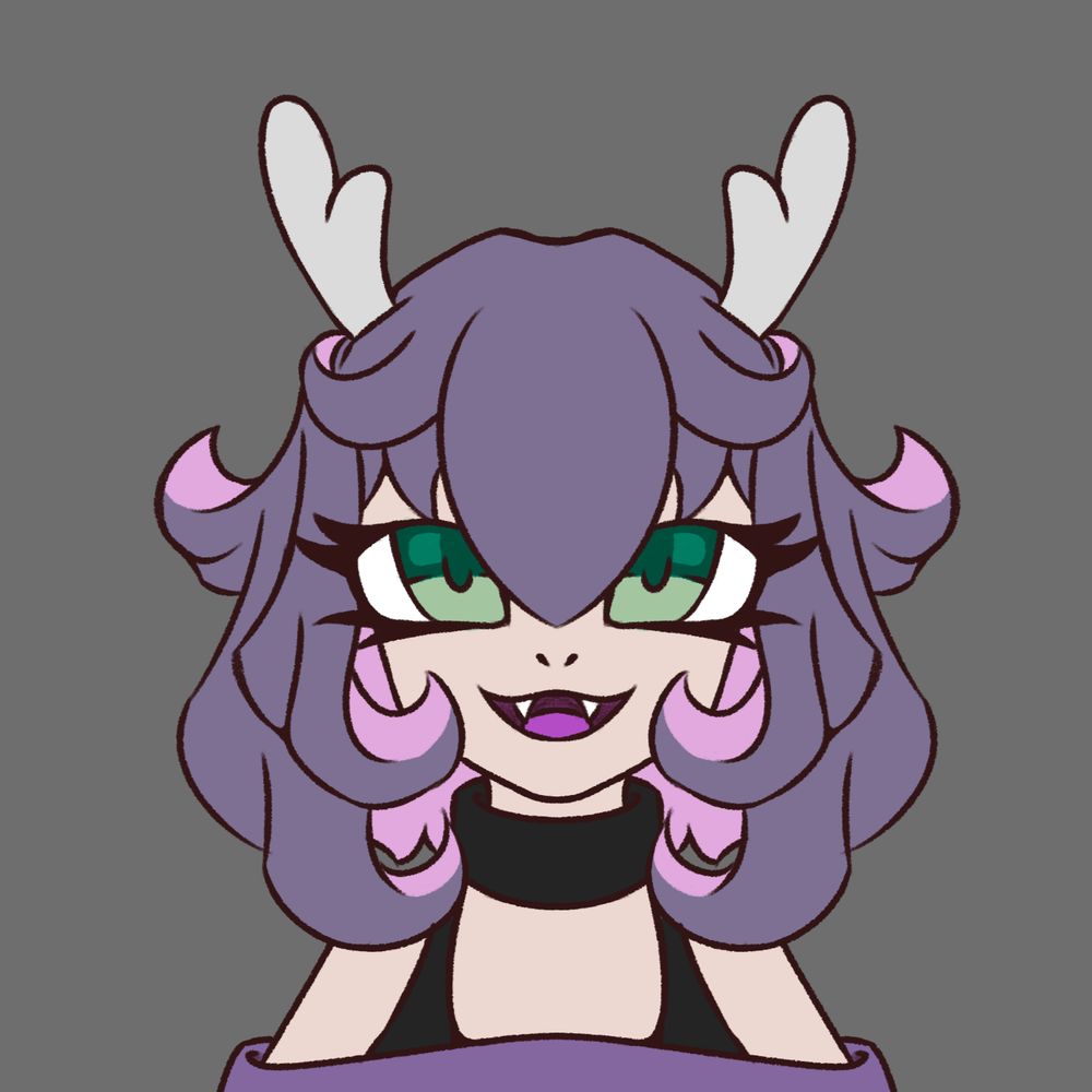 Sylph