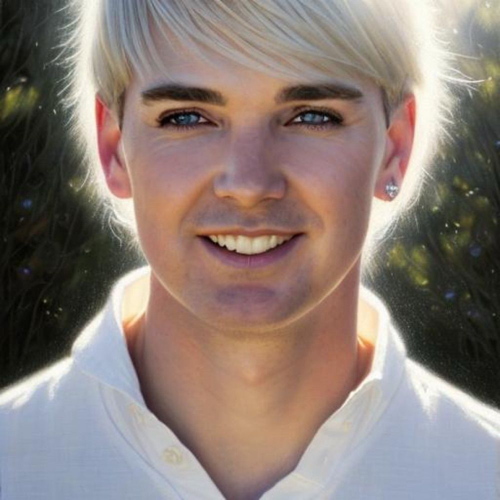 Tom