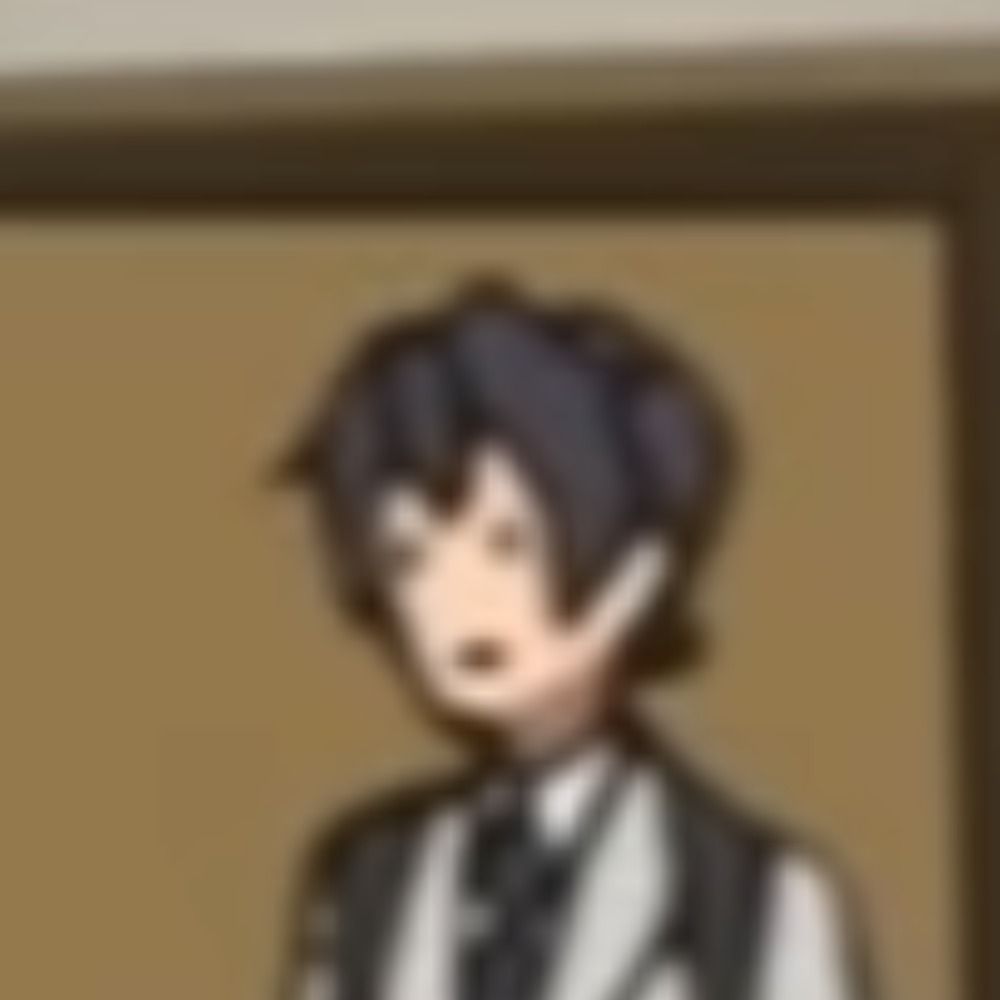 Jav