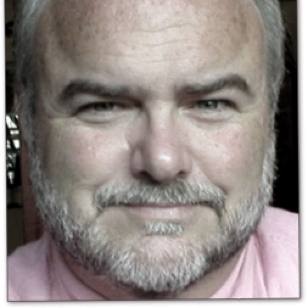 Joe Godfrey