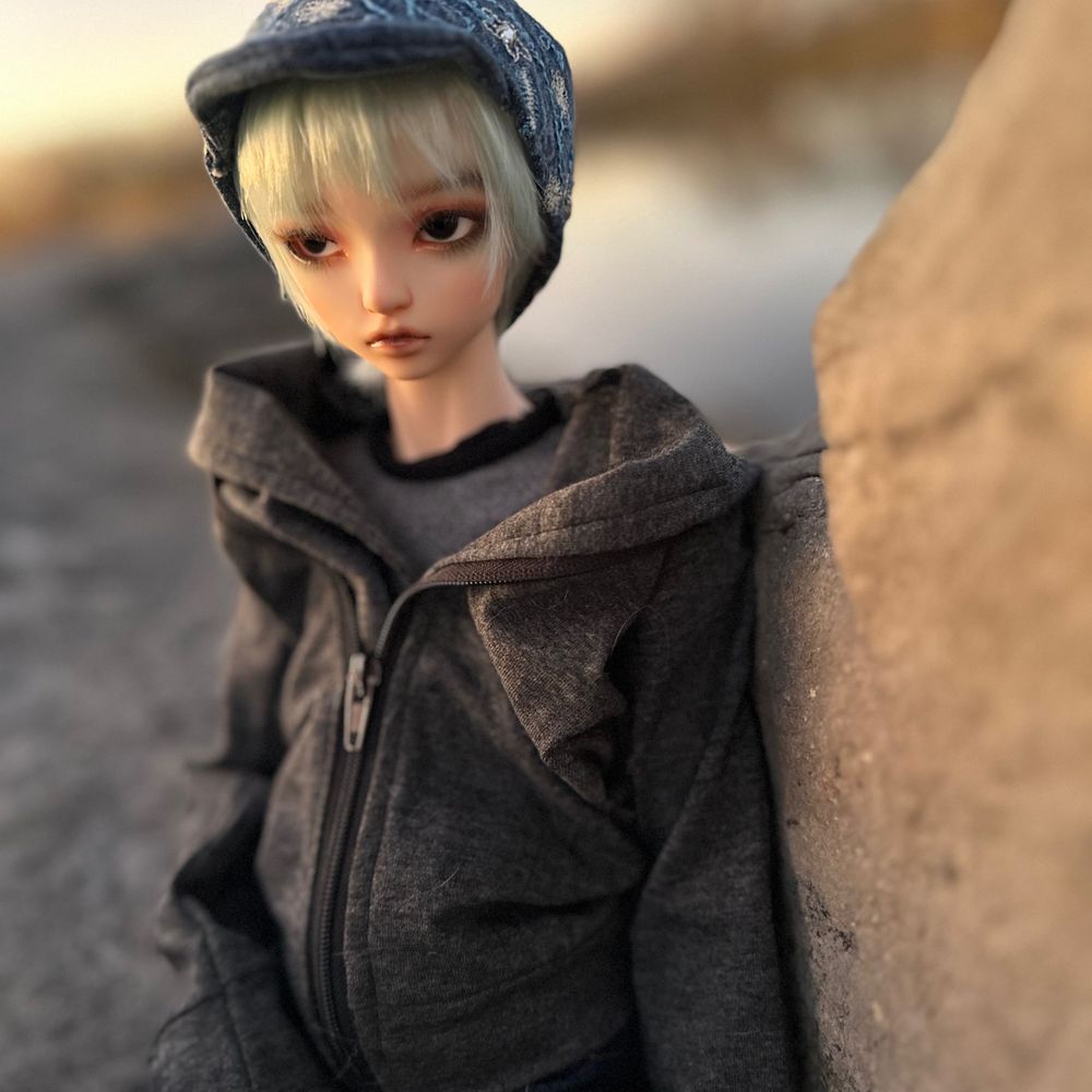 Phineas