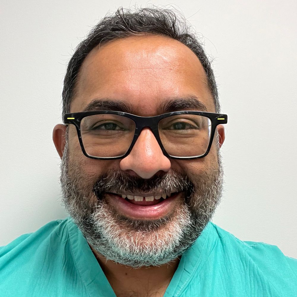 Kaz Rahman