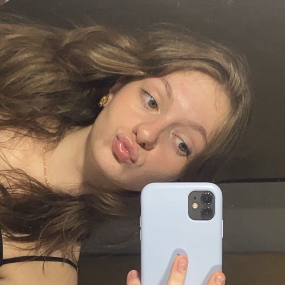 Laura Lux