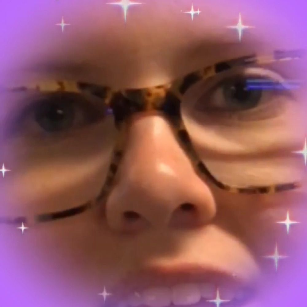 emily
