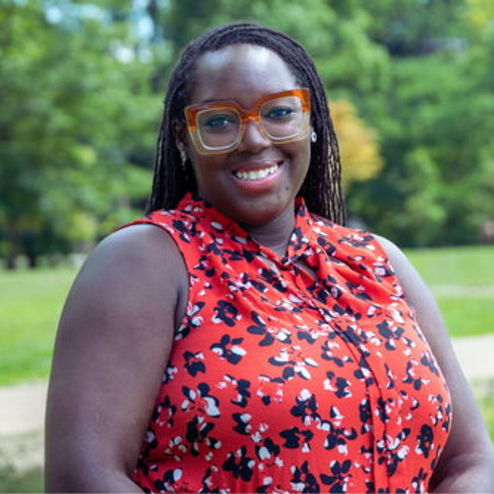Dr. Brittney Miles