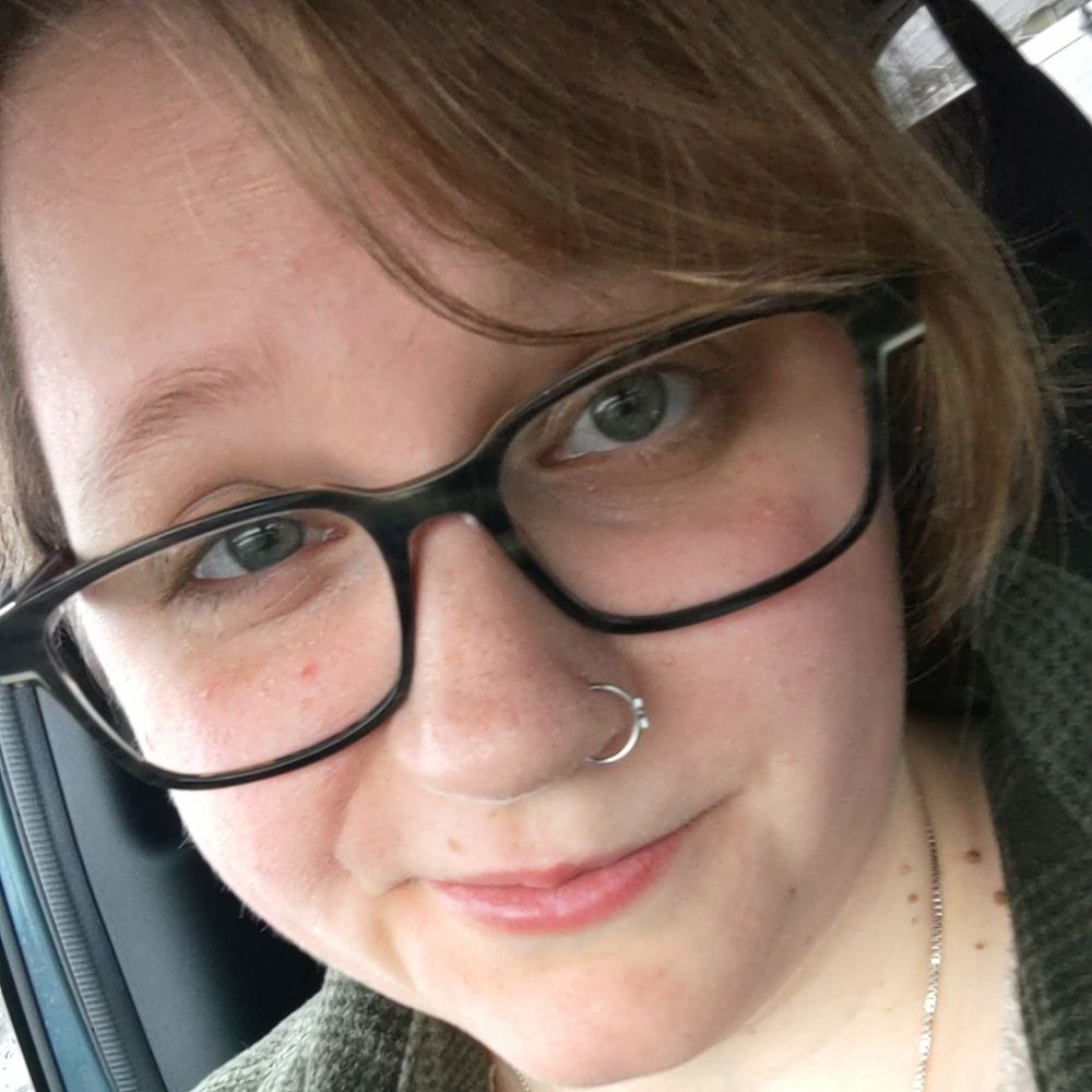 Bethany Willard