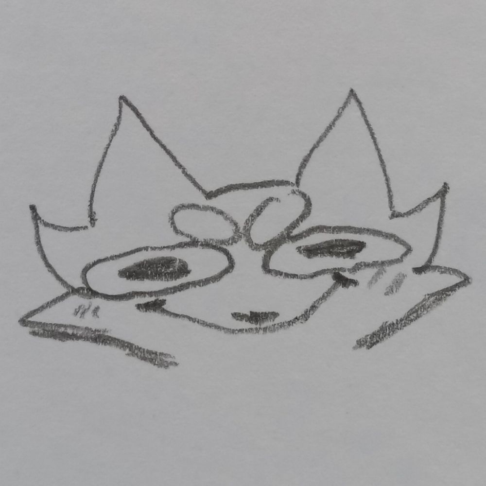 TOF