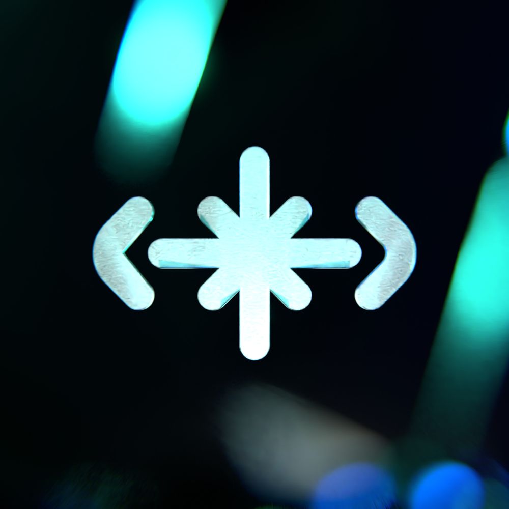 Beat Saber European Championship