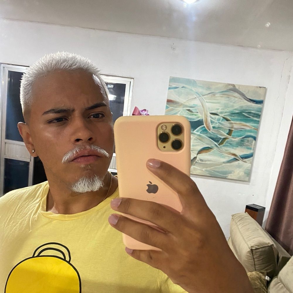 Lorenzo