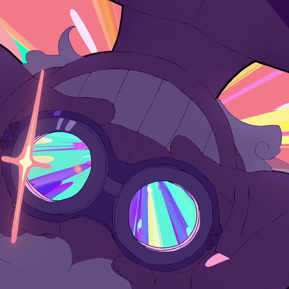 Chroma