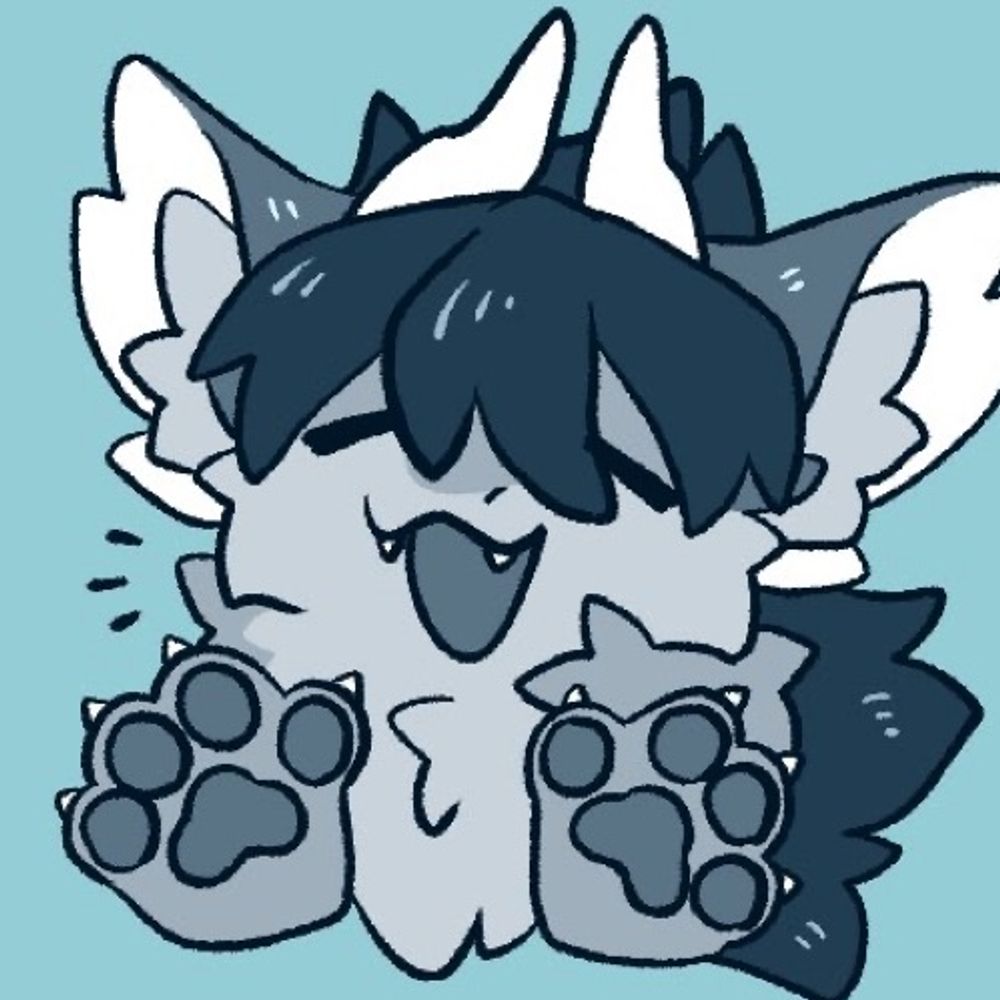 ✦Roah