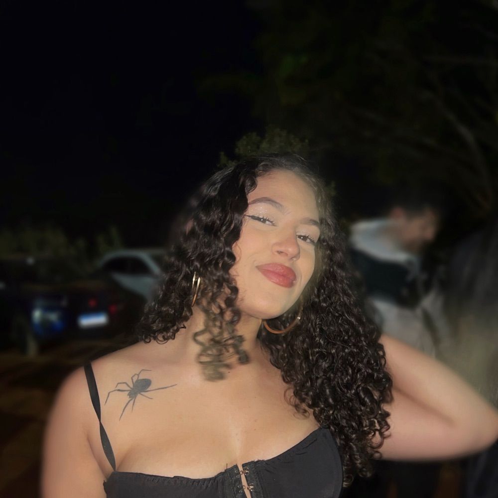 roberta