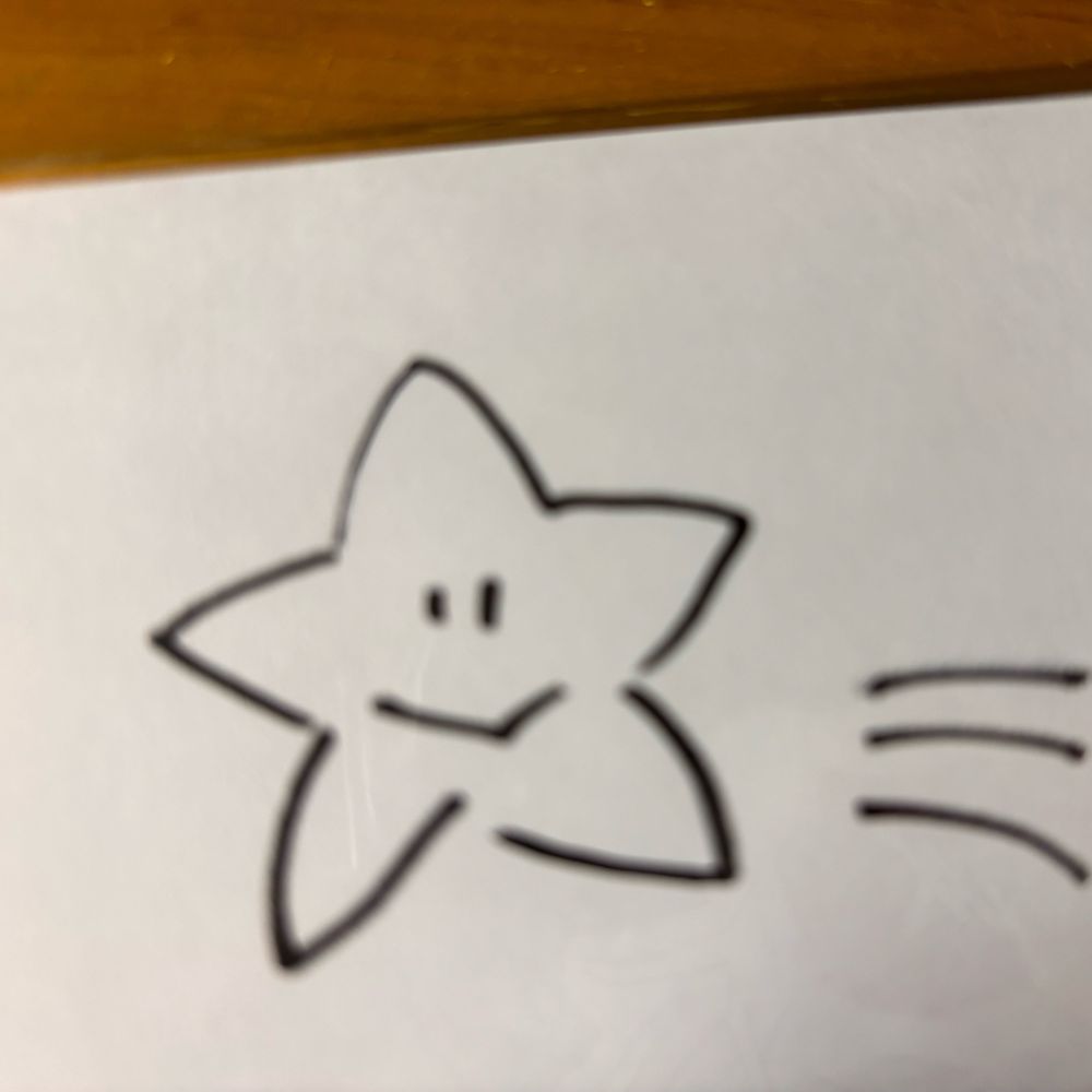 かがやき🥁