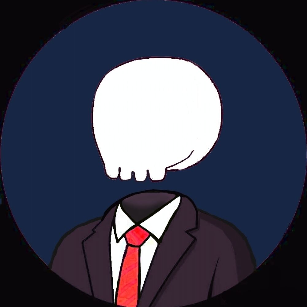 Slendrix