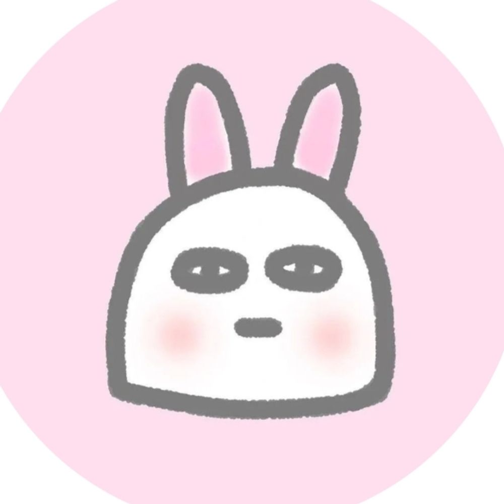 Fion