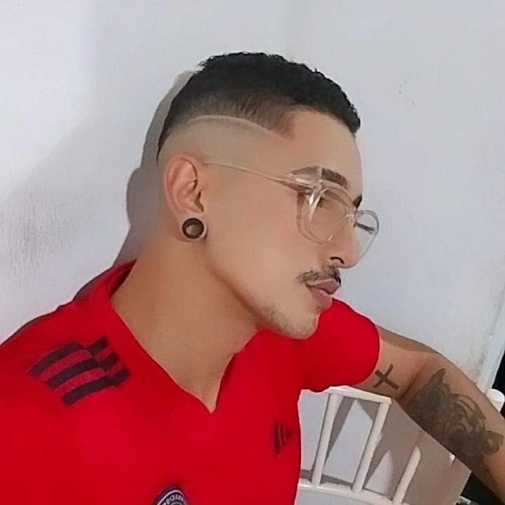 Jefferson Luna