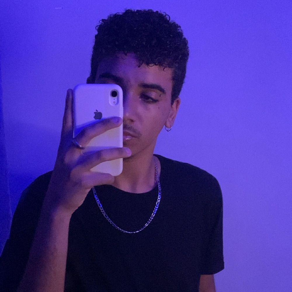 𝒗𝒊𝒄𝒕𝒐𝒓 🐉