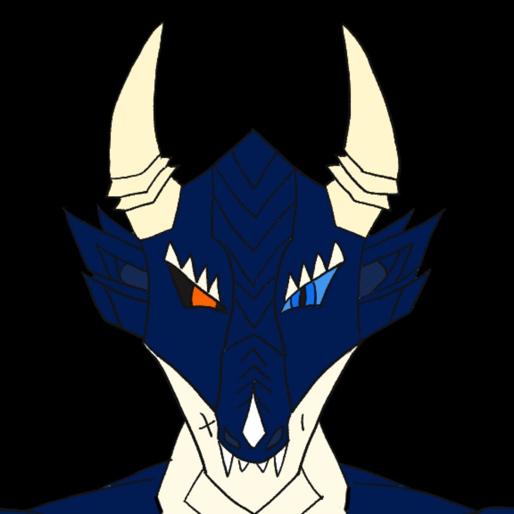 Arkago