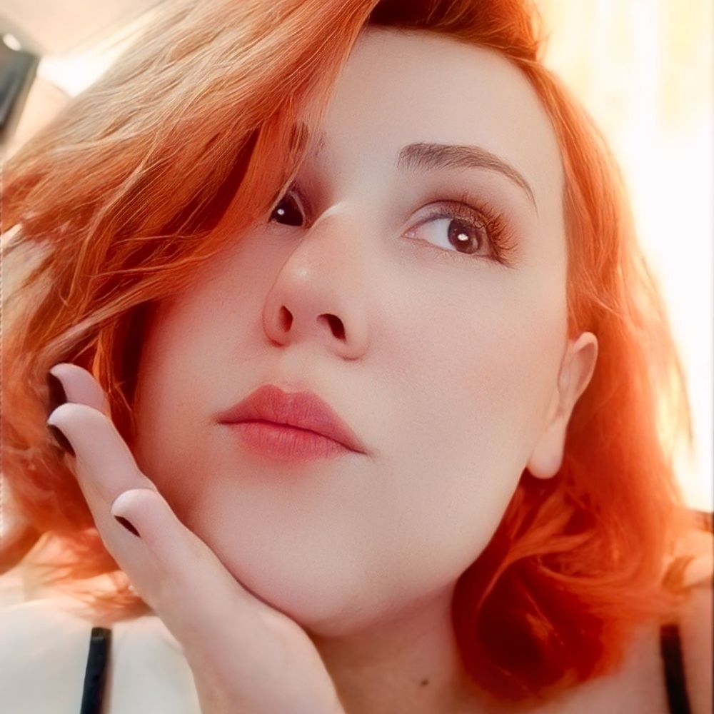 oJe