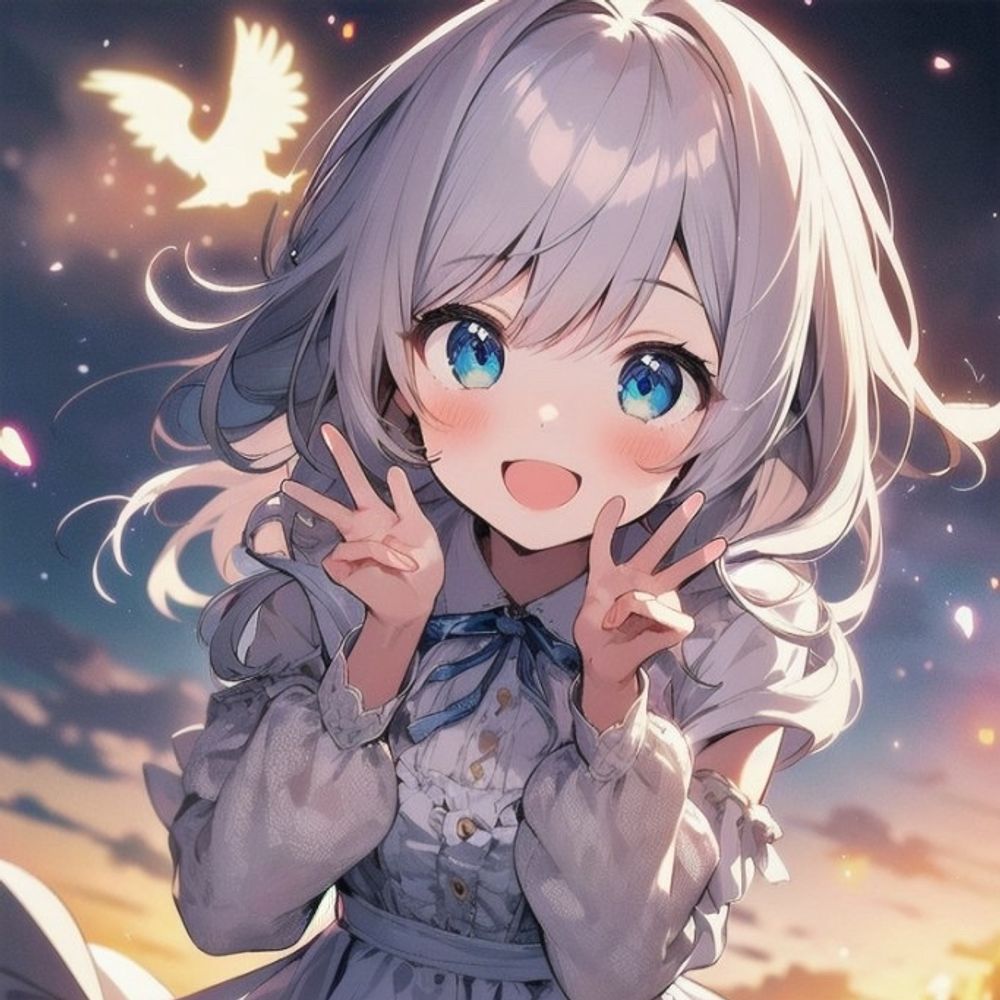 アストレア
