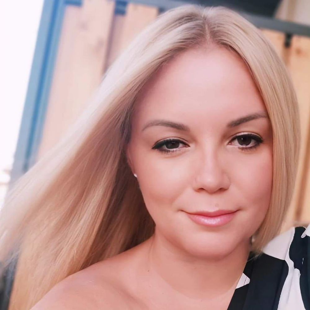 Natassa Manitsa