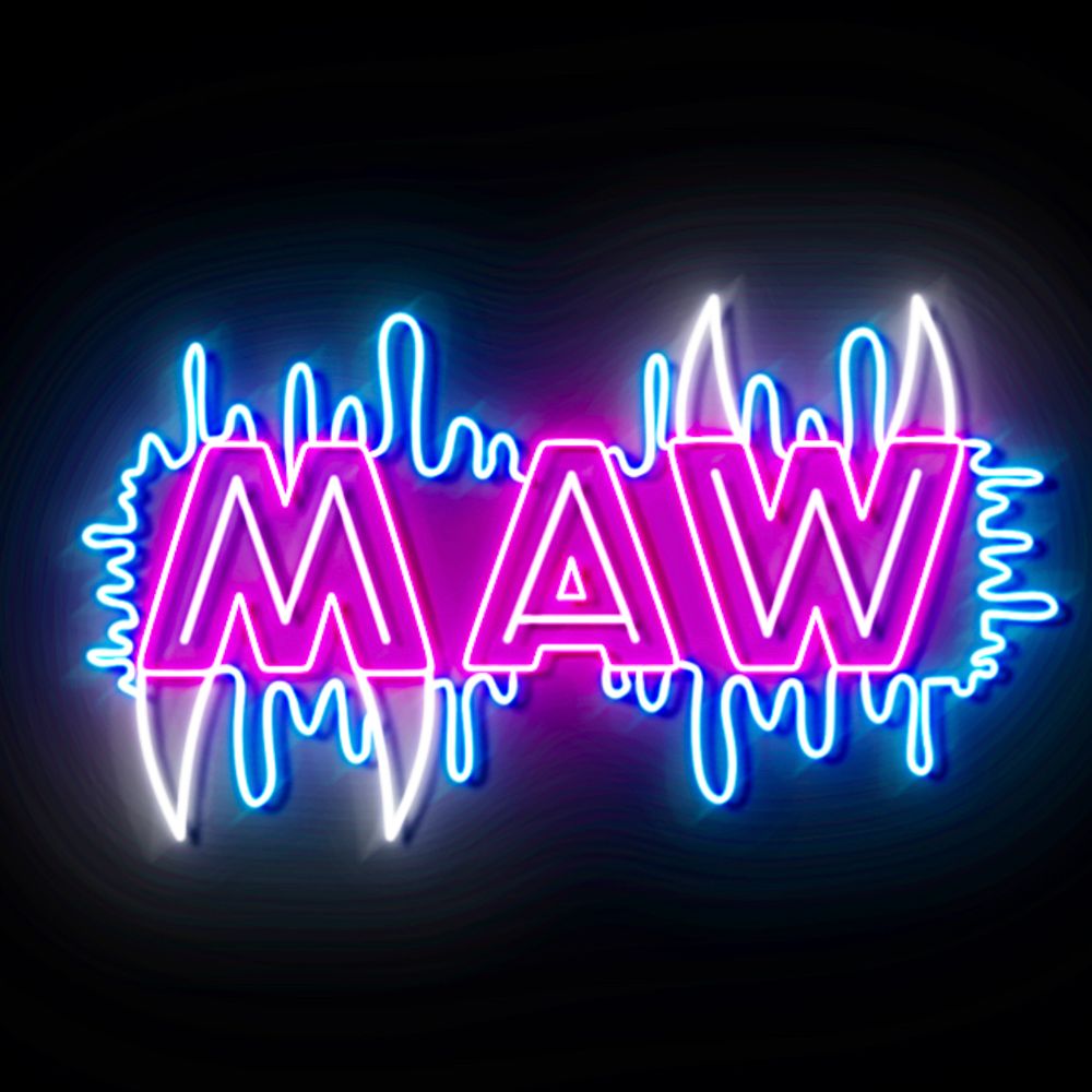 MAW Events