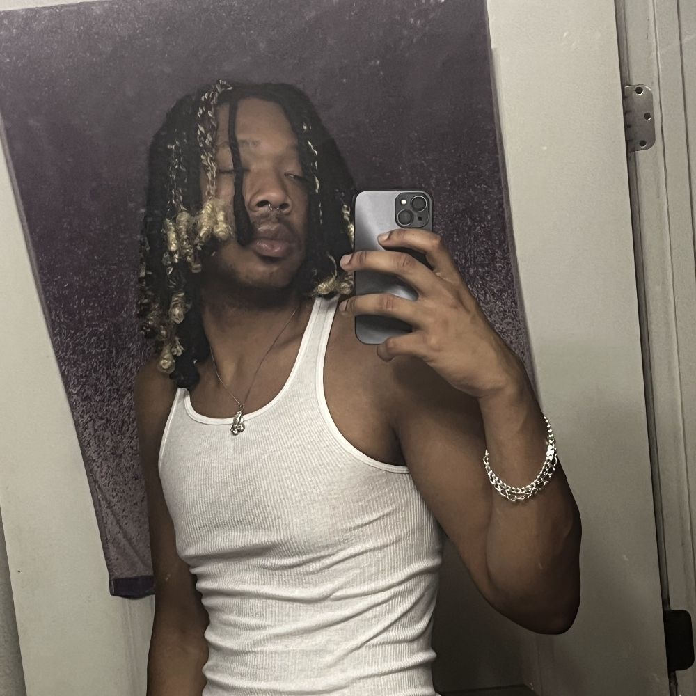 Purivibez