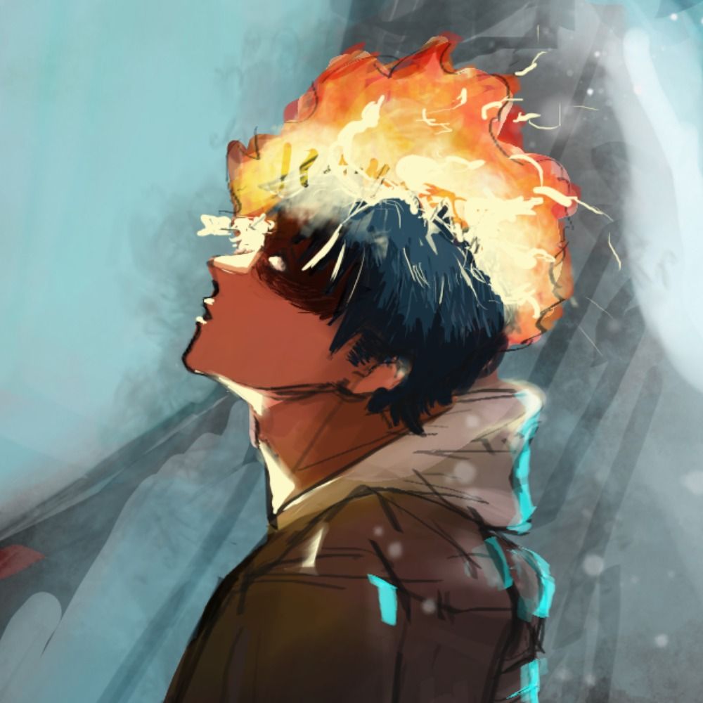 Ryuuujin