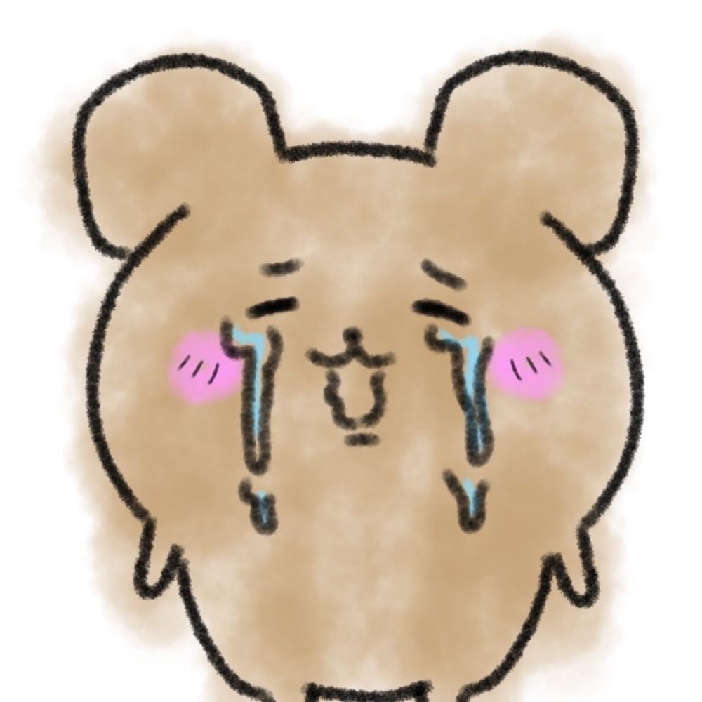 藻譜 Mobü