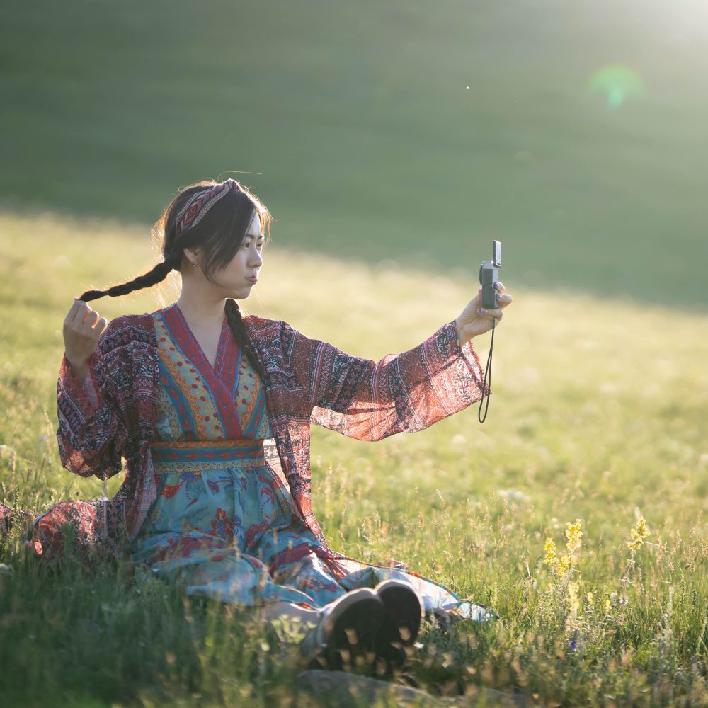 닻별💫
