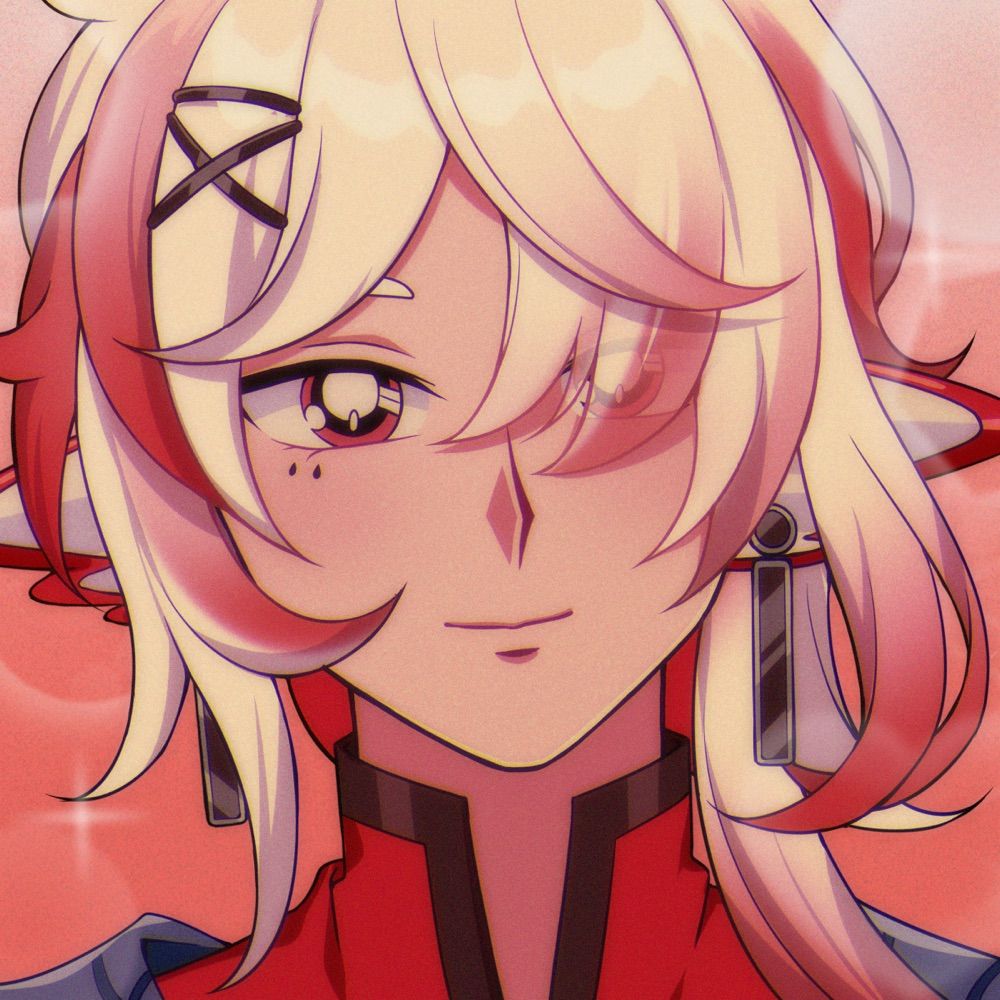 Kotone Mochizuki 🍶Koi Vtuber🍶