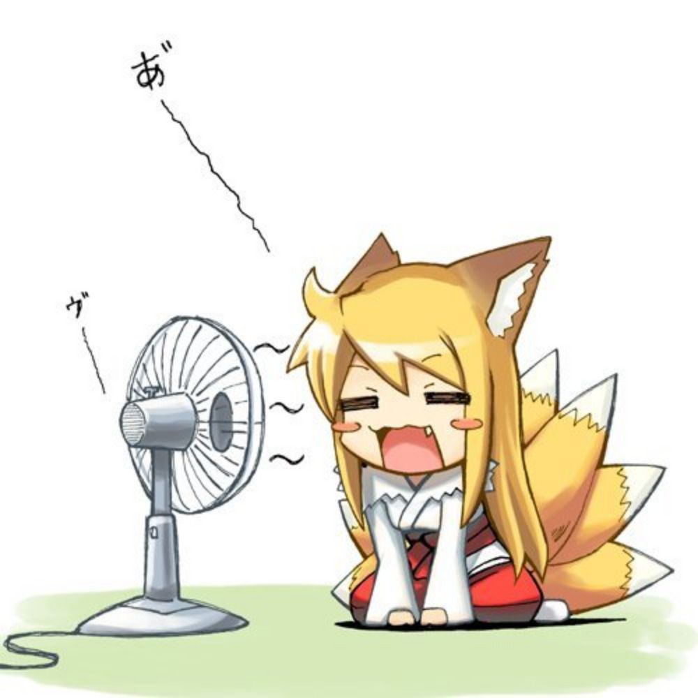 ぐれいすたー