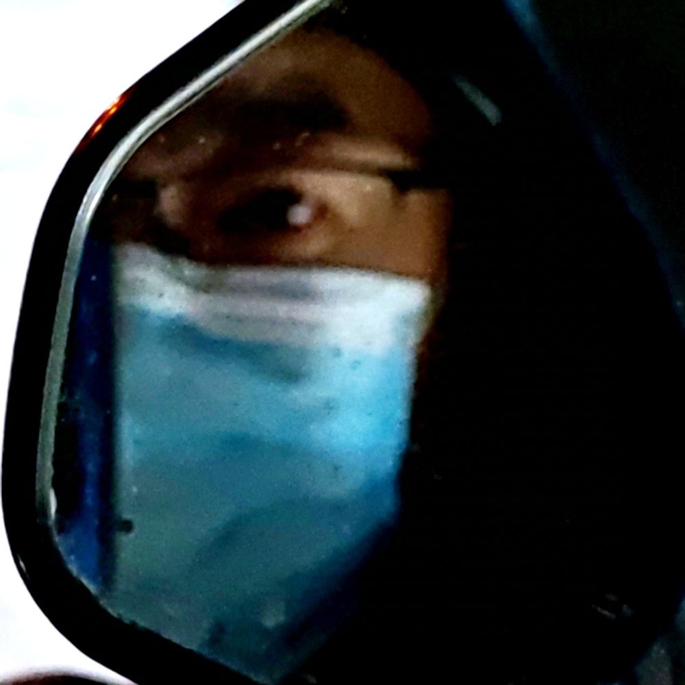 狐之殇