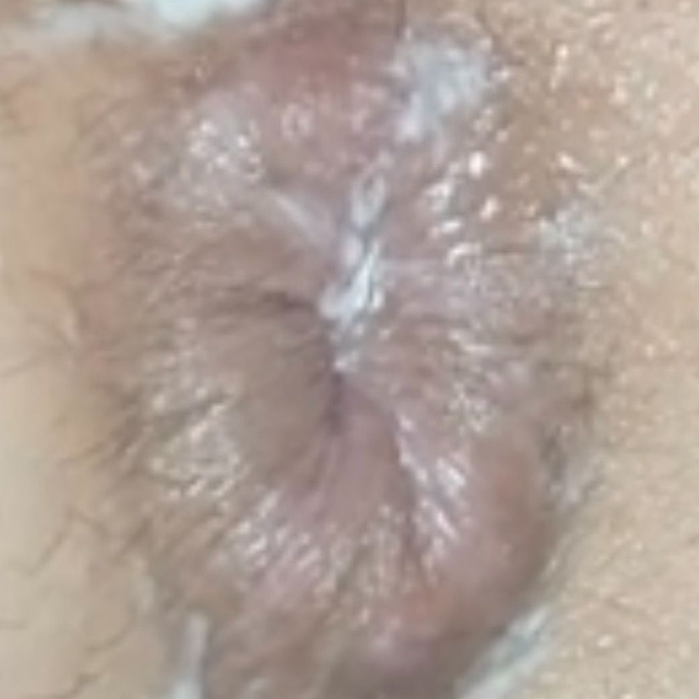 FFSwitchHole