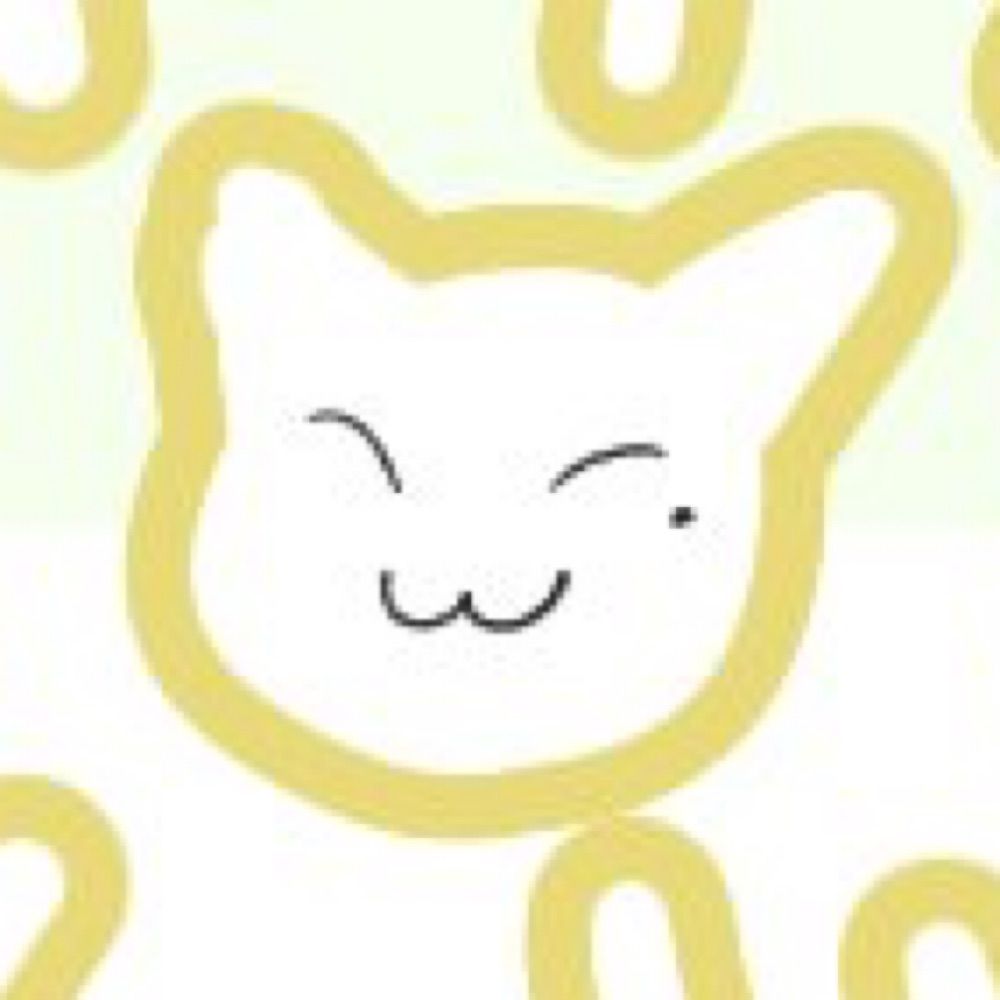 ももんも