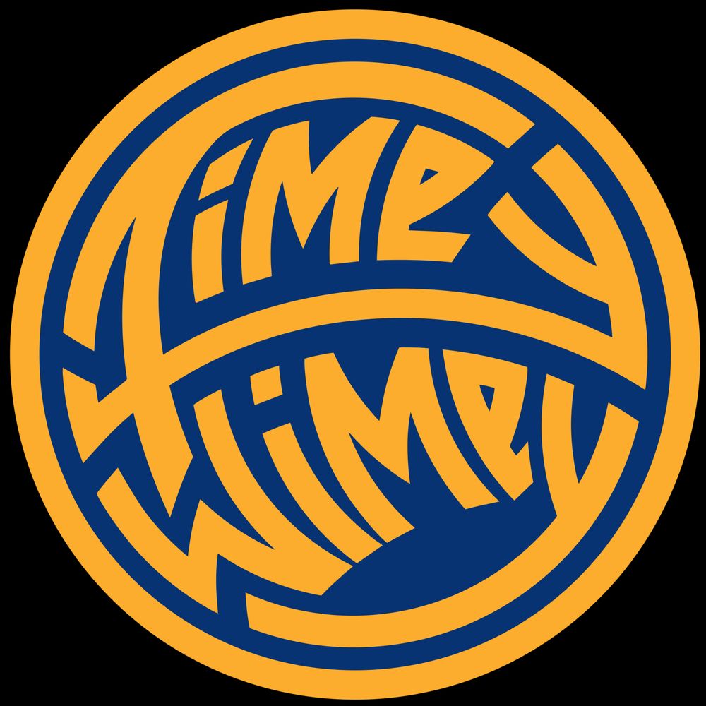 Timey-Wimey