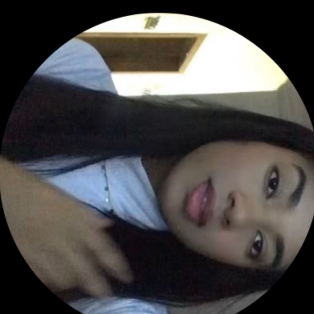 thais